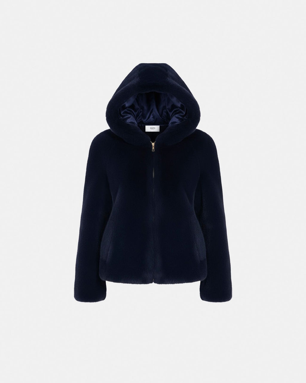 Mae navy coat_7