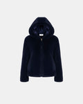 Mae navy coat_7