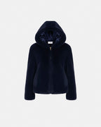 Mae navy coat_7