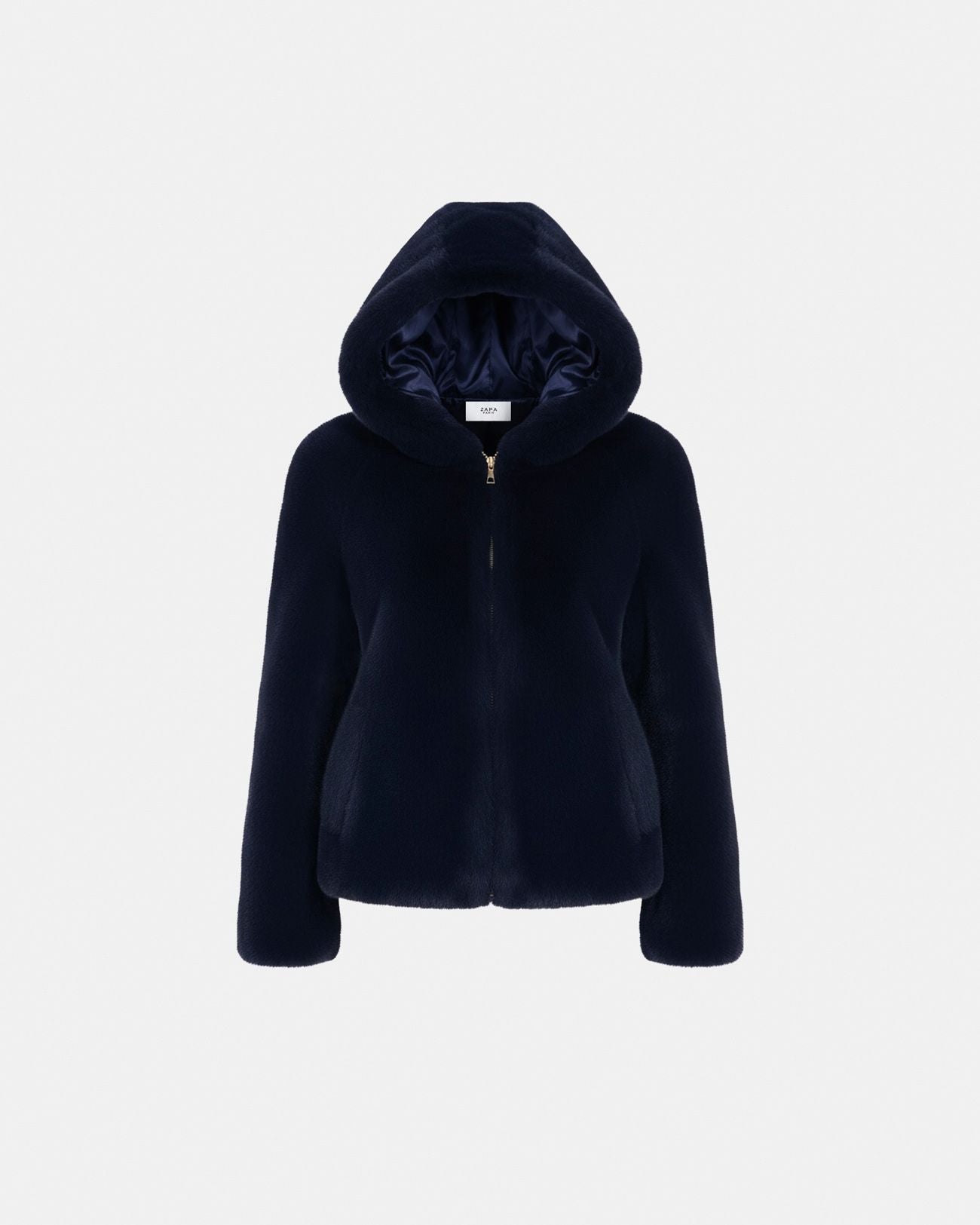 Mae navy coat_7