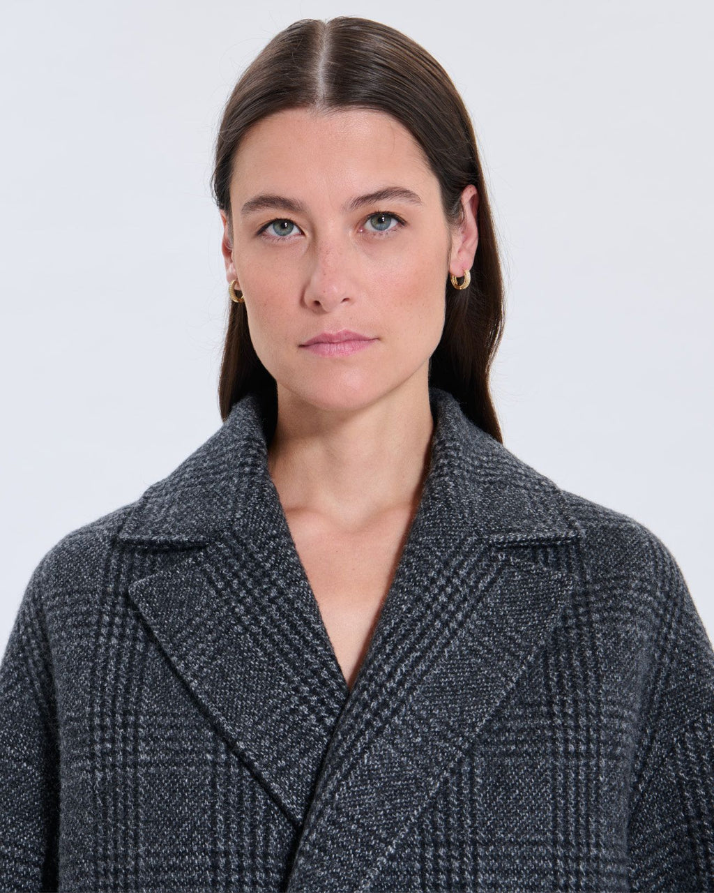 Manteau Miranda anthracite_2
