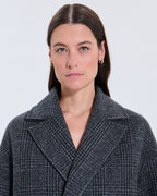 Manteau Miranda anthracite_2