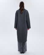 Manteau Miranda anthracite_3