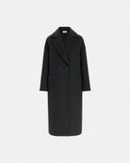 Miranda khaki coat_5
