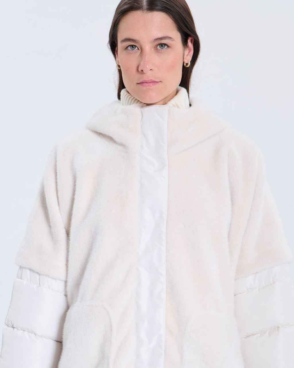 Manteau Marjolaine ecru_2