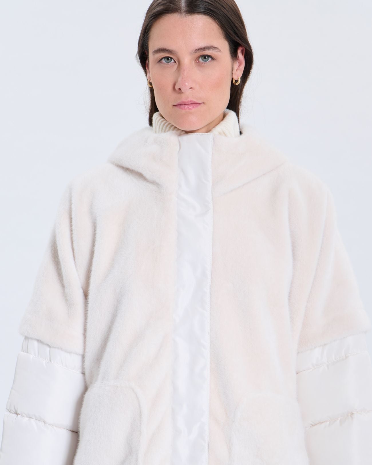 Manteau Marjolaine ecru_2