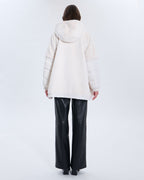 Manteau Marjolaine ecru_3