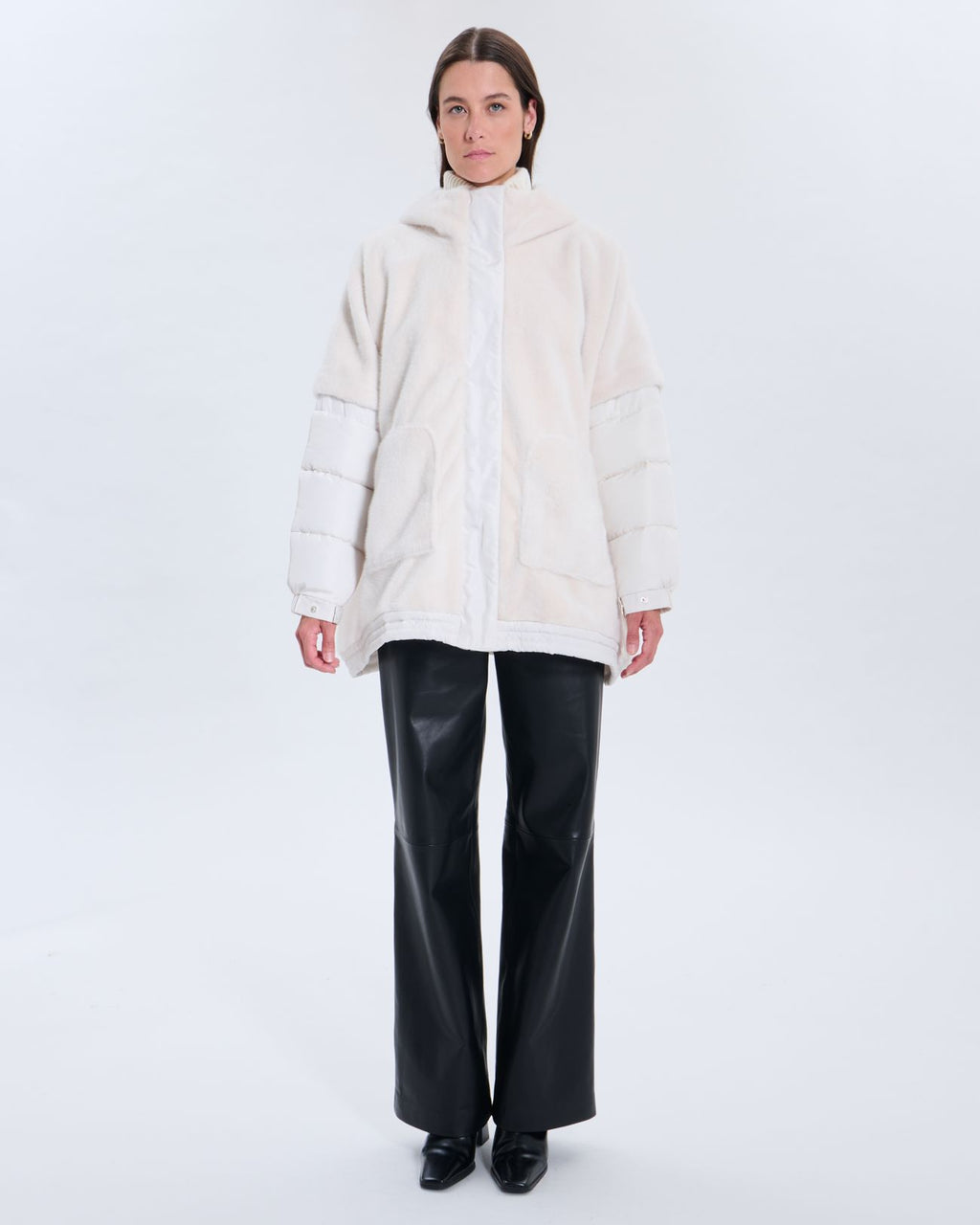 Manteau Marjolaine ecru_4