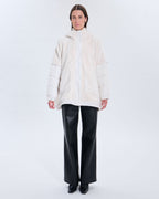 Manteau Marjolaine ecru_4
