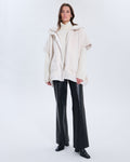 Manteau Marjolaine ecru_5