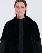 Manteau Marjolaine noir_2