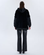 Manteau Marjolaine noir_3