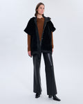Manteau Marjolaine noir_5