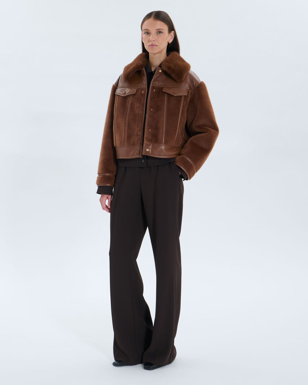 Tobacco Manzie Coat_3