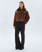 Tobacco Manzie Coat_3