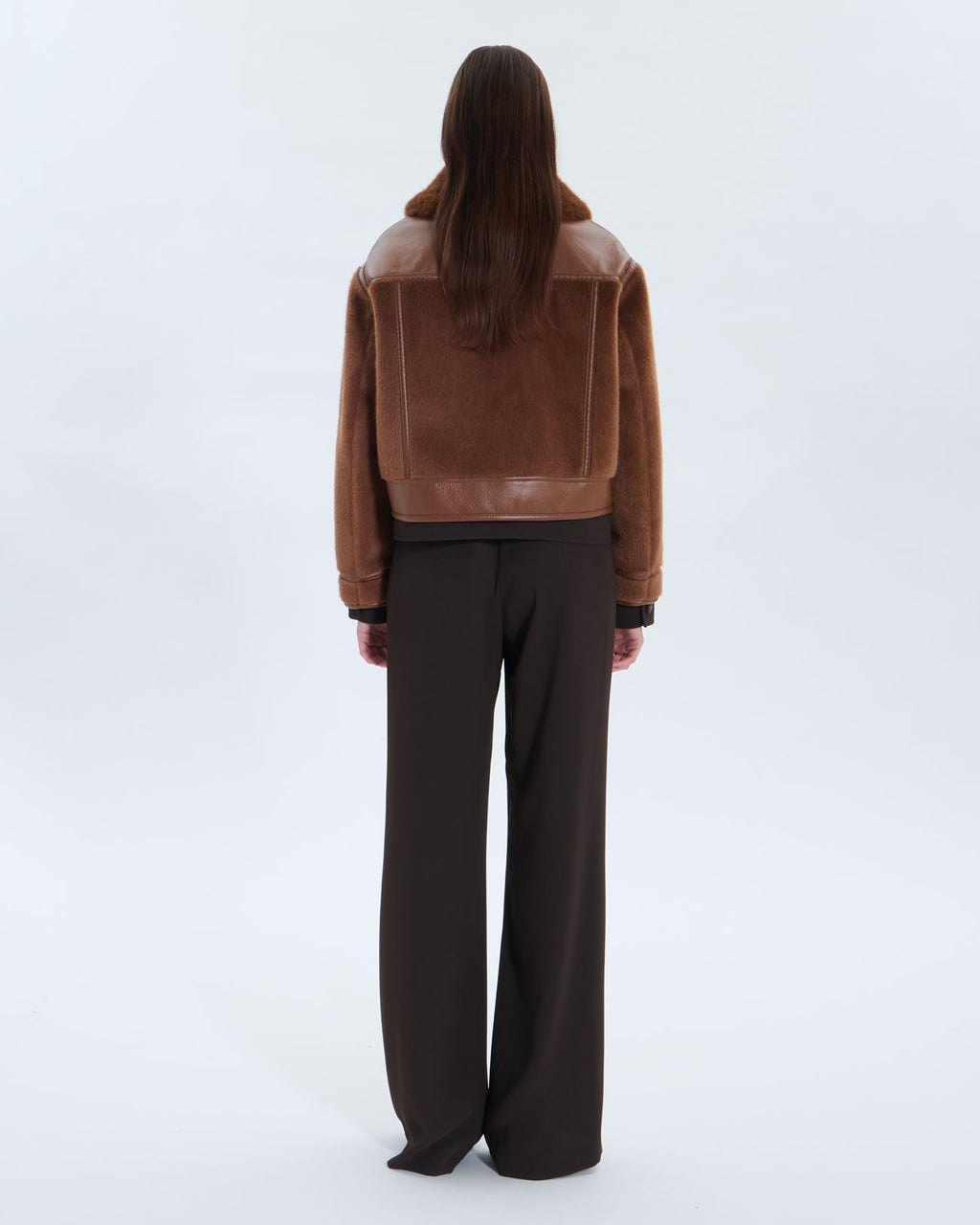 Tobacco Manzie Coat_4