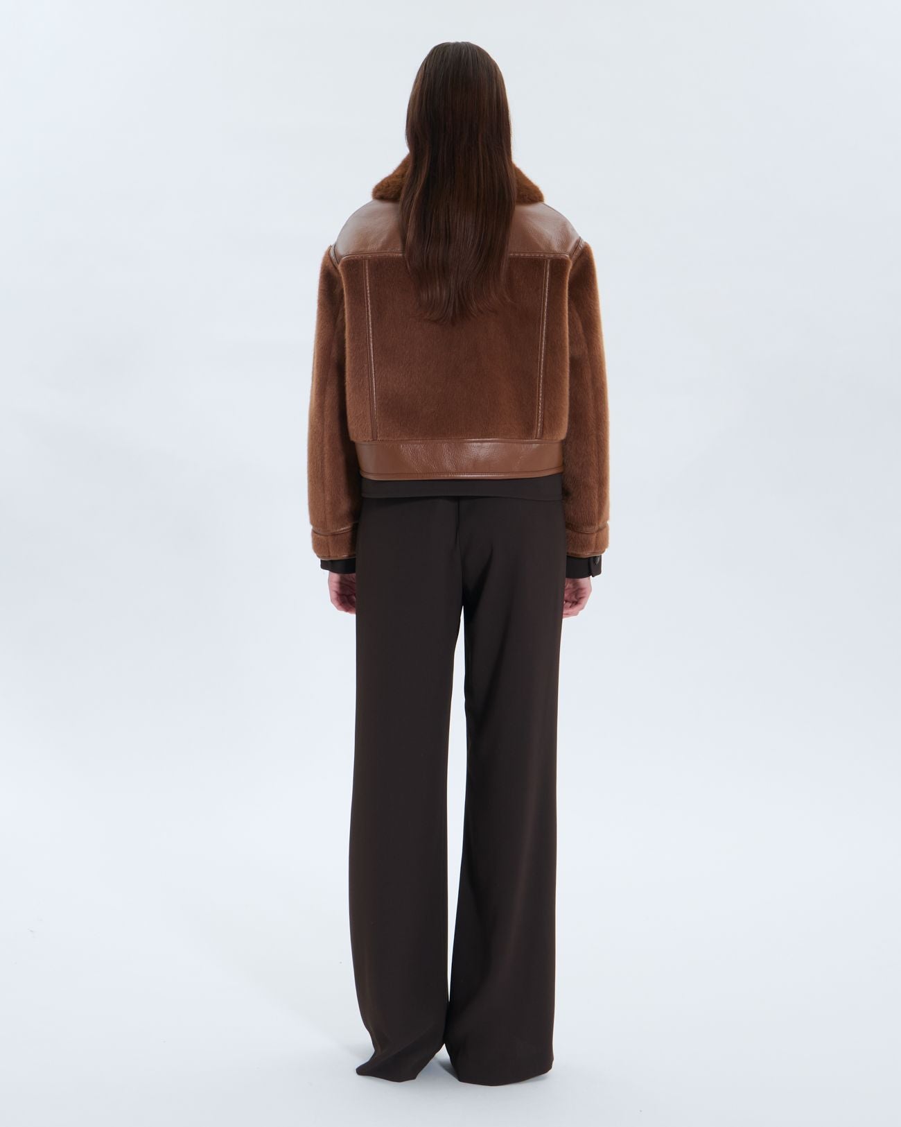 Tobacco Manzie Coat_4