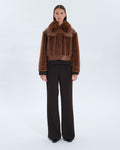 Tobacco Manzie Coat_5