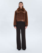 Tobacco Manzie Coat_5