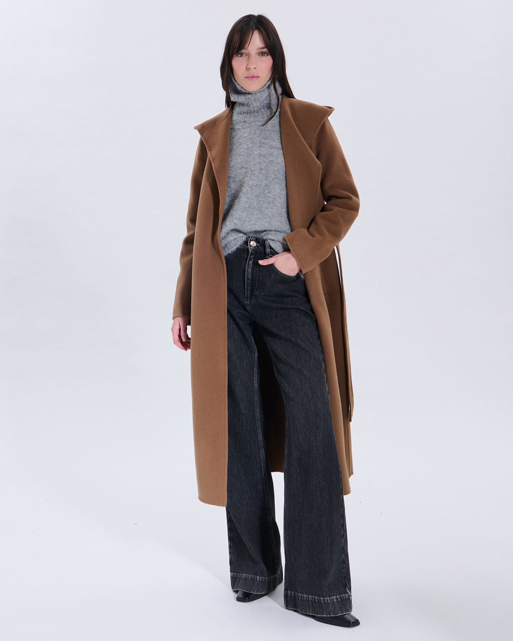 Manteau Mystere cannelle_1