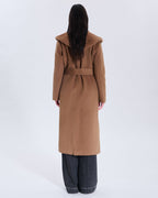 Manteau Mystere cannelle_3