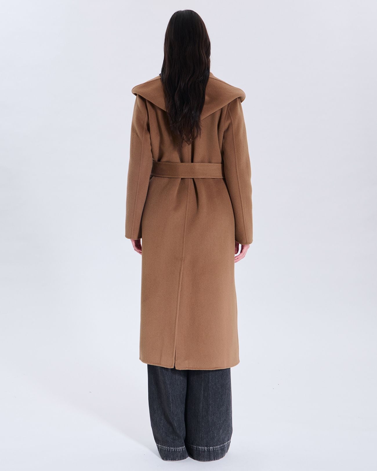 Manteau Mystere cannelle_3