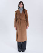 Manteau Mystere cannelle_4