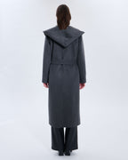 Abrigo Mystere gris medio chine_3
