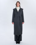 Abrigo Mystere gris medio chine_4