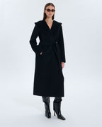 Manteau Mystere noir_1