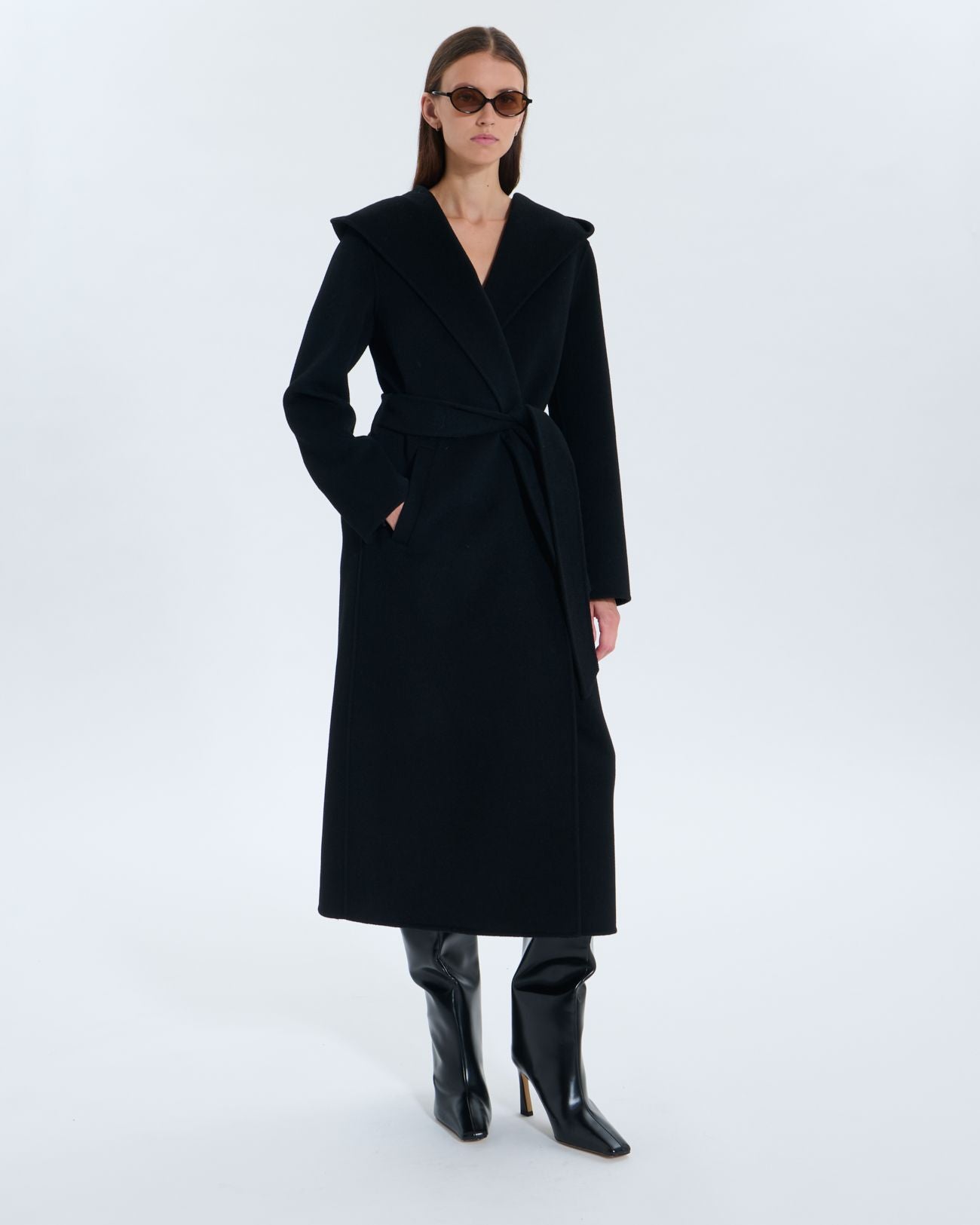 Manteau Mystere noir_1