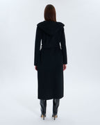Manteau Mystere noir_3
