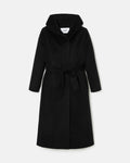 Manteau Mystere noir_5