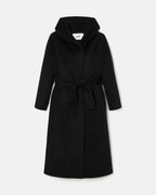 Manteau Mystere noir_5