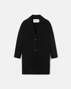 Manteau Matila noir_5