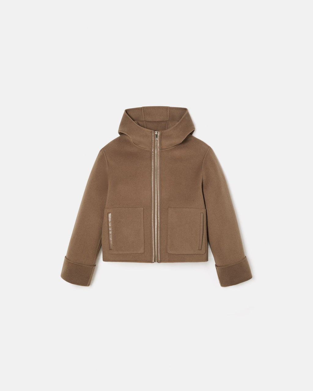 Manteau Marjy cannelle_5