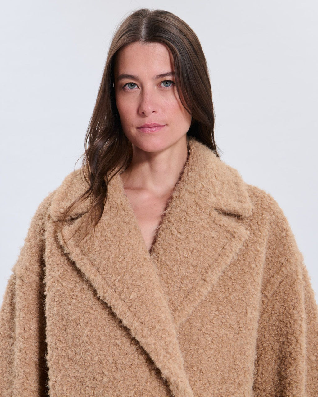 Abrigo Miliza camel_3