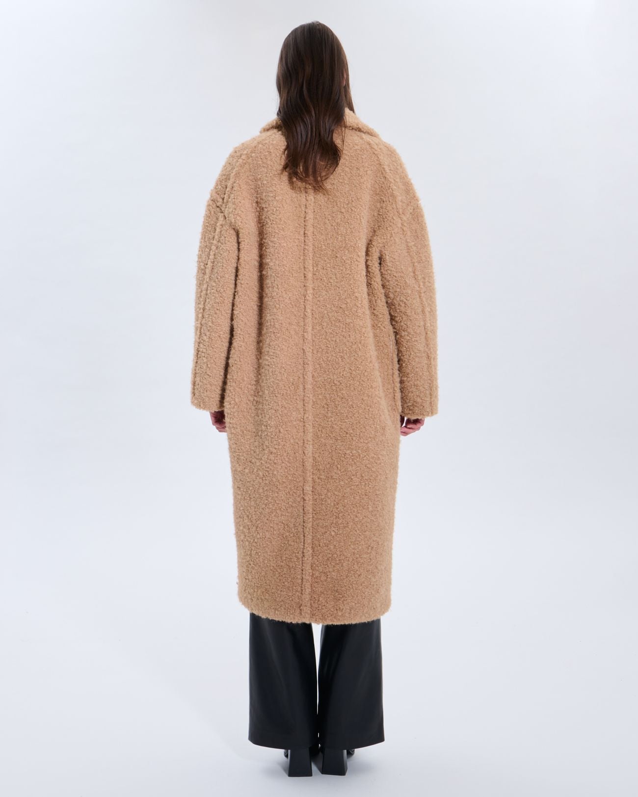 Abrigo Miliza camel_4