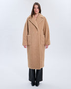 Abrigo Miliza camel_5
