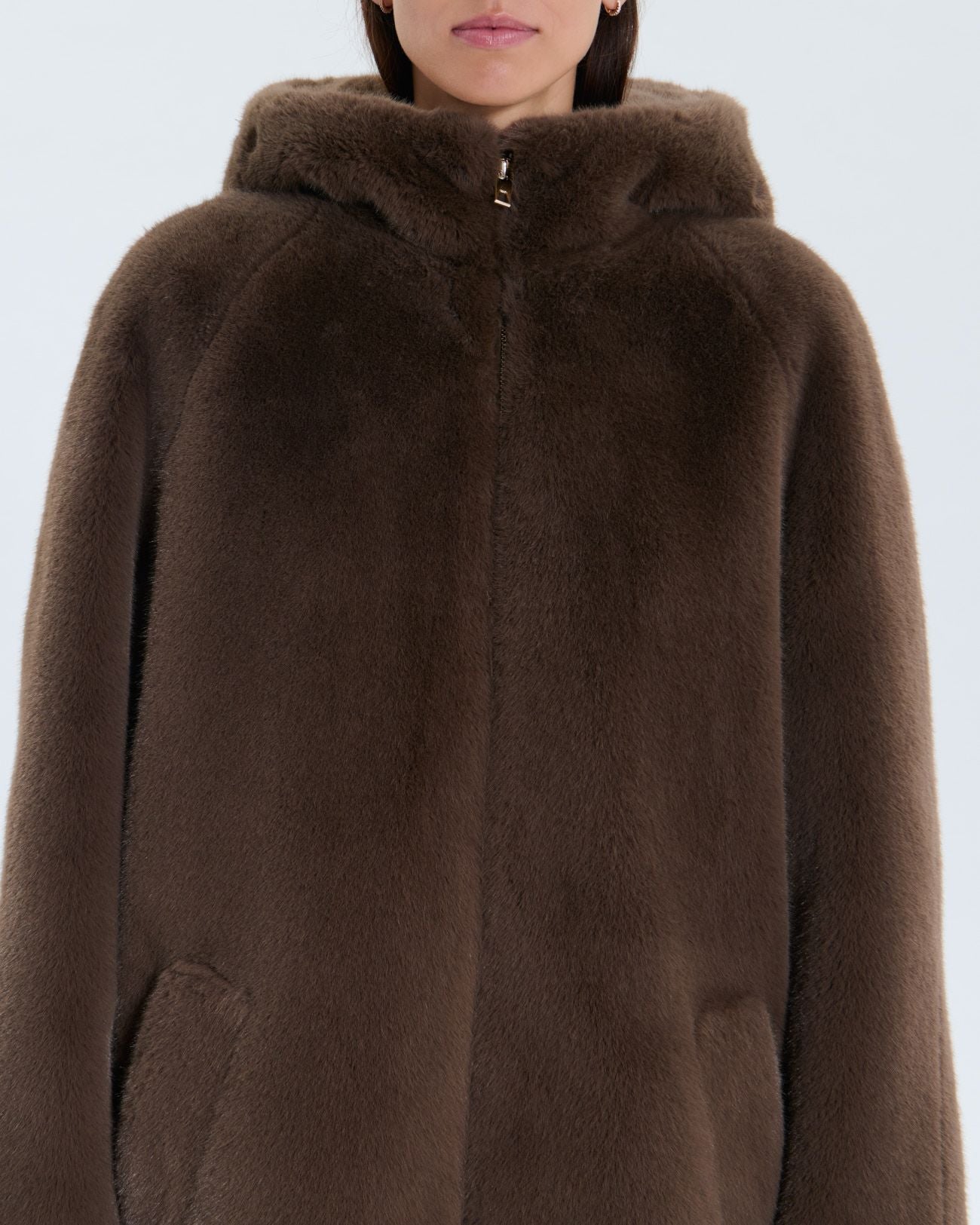 Brown Macey coat_2