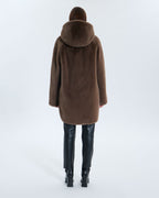 Macey coat brown_3