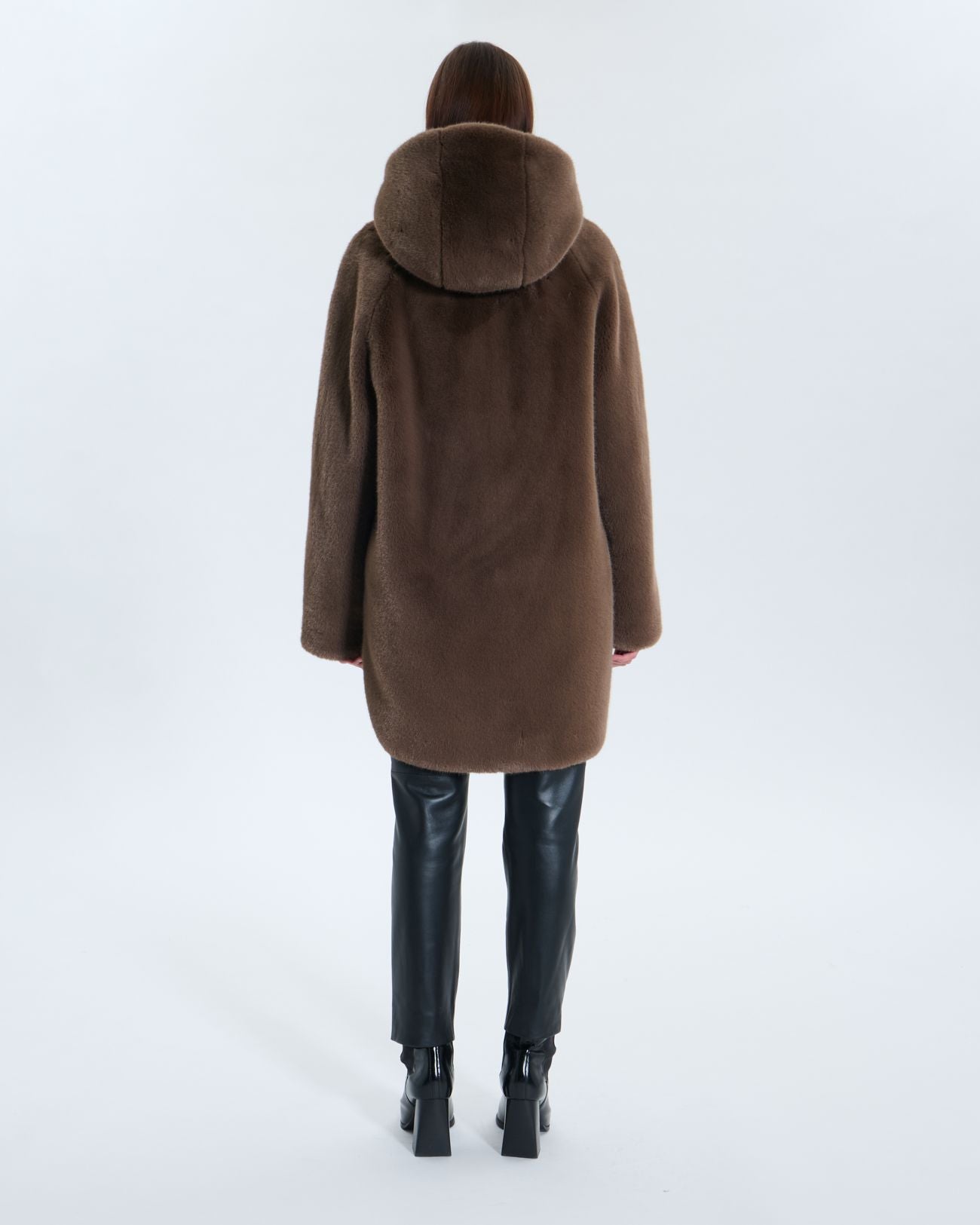 Macey coat brown_3