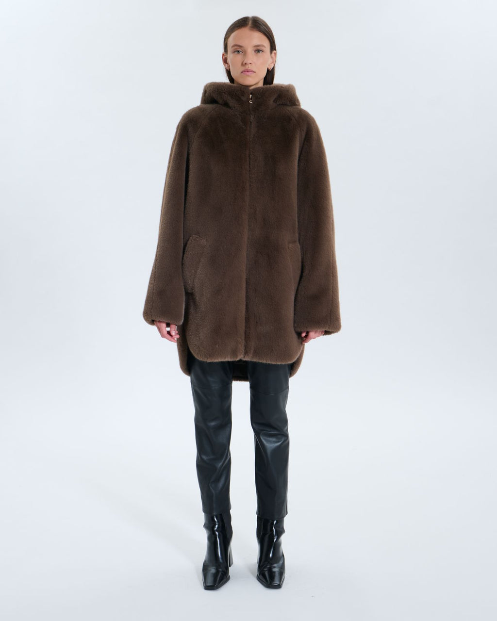Brown Macey coat_4