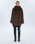 Brown Macey coat_4