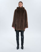 Brown Macey coat_4