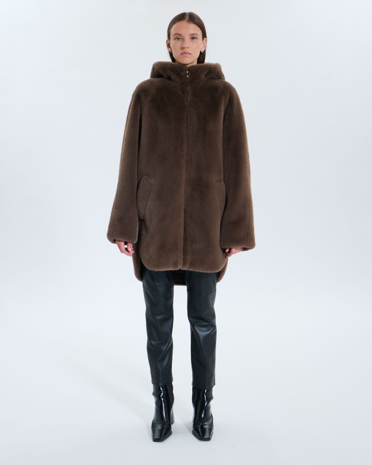 Brown Macey coat_4