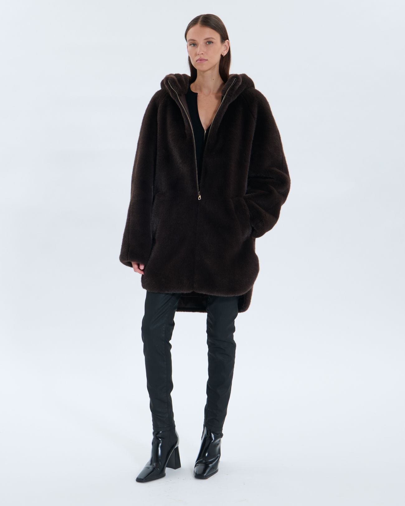 Macey chocolate coat_1