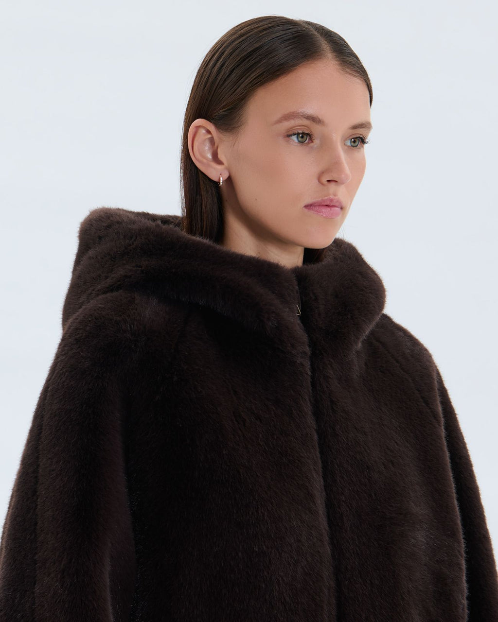 Macey chocolate coat_2
