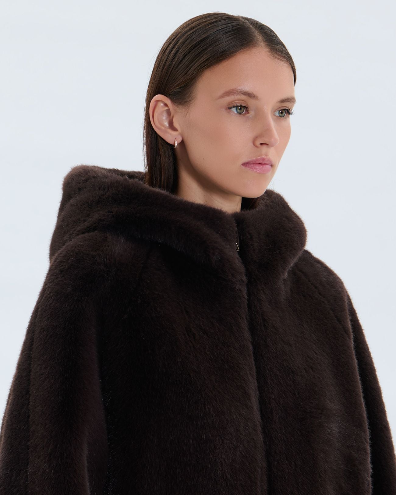 Macey chocolate coat_2