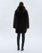 Macey chocolate coat_3